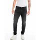 дънки,мъжки,панталони,replay,ma934.000.103c36,jeans,black