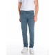 дънки,мъжки,панталони,replay,ma972z.000.661k19,jeans,blue