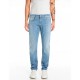 дънки,мъжки,панталони,replay,ma972z.000.661800,jeans,blue