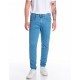 дънки,мъжки,панталони,replay,ma934.000.661k17,jeans,blue