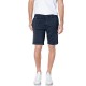 къси,панталони,мъжки,панталони,replay,m9782e.000.8366197,shorts,blue