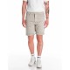 къси,панталони,мъжки,панталони,replay,ma981y.000.8488780,denim,shorts,beige