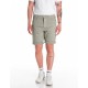 къси,панталони,мъжки,панталони,replay,ma981y.000.8488780,denim,shorts,light,sage,green,(green)