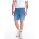 къси,панталони,мъжки,панталони,replay,ma981y.000.573844,denim,shorts,medium,blue,(blue)