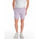 къси,панталони,мъжки,панталони,replay,m9782e.000.8366197,shorts,orchid,hush,(purple)