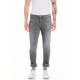дънки,мъжки,панталони,replay,ma972.000.103c35,jeans,grey