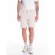 къси,панталони,мъжки,панталони,replay,ma981y.000.8488780,denim,shorts,ivory,(white)