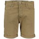 къси,панталони,мъжки,панталони,replay,ma981y.000.8488780,denim,shorts,safari,(beige)