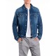 яке,мъжки,якета,replay,mv842j.000.141860,denim,jacket,blue