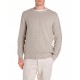 блуза,мъжки,пуловери,replay,uk4702.000.g21280t,sweater,beige