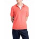 мъжки,блузи,с,яка,replay,uk4704.000.g20785a,short,sleeve,polo,orange