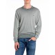 блуза,мъжки,пуловери,replay,uk4705.000.g20785a,sweater,grey