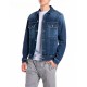 яке,мъжки,якета,replay,mv843.000.425836b,denim,jacket,blue