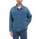 яке,мъжки,якета,replay,ml8z1.000.80083b,denim,jacket