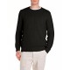 блуза,мъжки,пуловери,replay,uk4702.000.g21280t,sweater,black