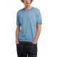 тениска,мъжки,тениски,replay,uk4718.000.g20785a,short,sleeve,t,shirt,blue