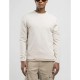 блуза,мъжки,пуловери,replay,uk4703.000.g23726,sweater,white