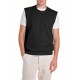 потник,мъжки,потници,replay,uk4709.000.g23774,vest,black