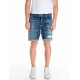 къси,панталони,мъжки,панталони,replay,ma981q.000.141860r,denim,shorts,blue