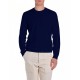 блуза,мъжки,пуловери,replay,uk4717.000.g21280g,sweater,blue