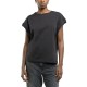 тениска,дамски,тениски,replay,w3377.000.20994,short,sleeve,t,shirt,grey