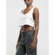 дамски,топове,replay,w3392b.000.2660,top,natural,white,(white)