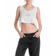 дамски,топове,replay,w3392.000.2660,top,white,(natural,white)