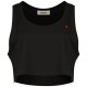 дамски,топове,replay,w3392b.000.2660,top,black,(black)