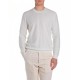 блуза,мъжки,пуловери,replay,uk4717.000.g21280g,sweater,white,(ice)