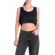 дамски,топове,replay,w3392b.000.2660,top,dark,navy,(blue,black)
