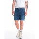 къси,панталони,мъжки,панталони,replay,ma981y.000.573840,denim,shorts,blue