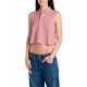 дамски,топове,replay,w3395.000.23766g,top,pink,(powder,rose)