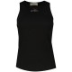 спортни,сутиени,replay,w3398.000.23745,top,black