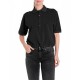 дамски,блузи,с,яка,replay,w3396.000.23766g,polo,black,(black)