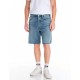 къси,панталони,мъжки,панталони,replay,my9z1.000.800764,denim,shorts,blue