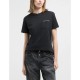 тениска,дамски,тениски,replay,w3416.000.22658p,short,sleeve,t,shirt,black,(black)