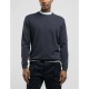 блуза,мъжки,пуловери,replay,uk4723.000.g23374a,sweater,grey