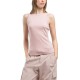 тениска,дамски,тениски,replay,w3415.000.22839g,sleeveless,t,shirt,powder,rose,(pink)