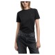 тениска,дамски,тениски,replay,w3566b.000.2660,short,sleeve,t,shirt