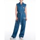 гащеризон,дамски,гащеризони,replay,w1076.000.63285a,jumpsuit,medium,blue,(blue)