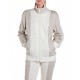 блуза,дамски,блузи,replay,w3454.000.23800,full,zip,sweatshirt,beige