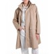 палто,дамски,якета,и,палта,replay,w7884.000.85138,trench,coat,beige