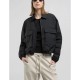 яке,дамски,якета,и,палта,replay,w7896.000.84910,jacket,black