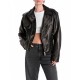 яке,дамски,якета,и,палта,replay,w7898.000.85194,leather,jacket,black