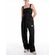 гащеризон,дамски,гащеризони,replay,w1075.000.84909,jumpsuit,black