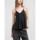 дамски,блузи,дамски,ризи,replay,w2168.000.85162,sleeveless,blouse,black