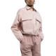 яке,дамски,якета,и,палта,replay,w7896.000.84910,jacket,powder,rose,(pink)