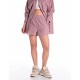 къси,панталони,дамски,панталони,replay,w8135.000.52758,shorts,pink