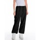 панталони,дамски,панталони,replay,w8130b.000.85057,pants,black