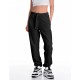 анцуг,дамски,панталони,replay,w8157.000.23808,sweat,pants,black